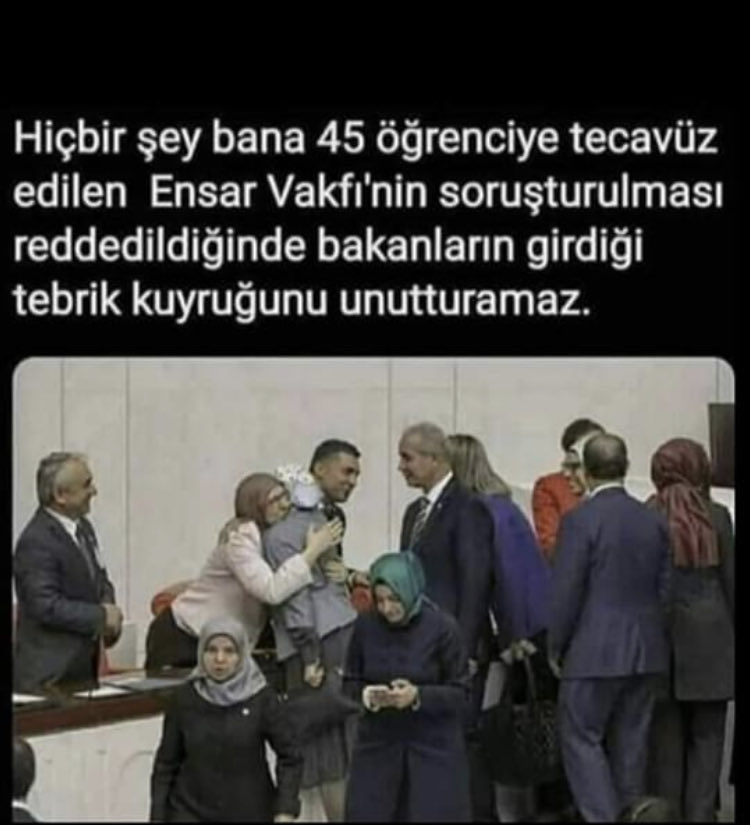 Amonbekir tweet media