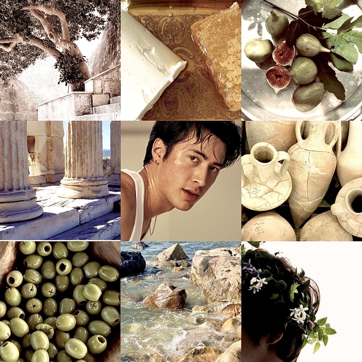 Bunny ˚⊱❀⊰˚ tweet media