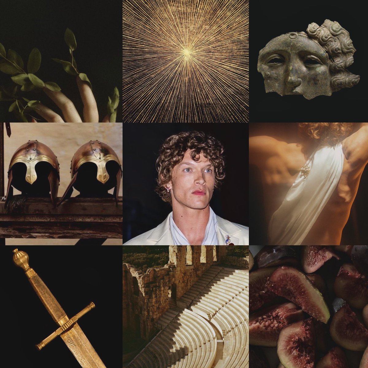 Bunny ˚⊱❀⊰˚ tweet media