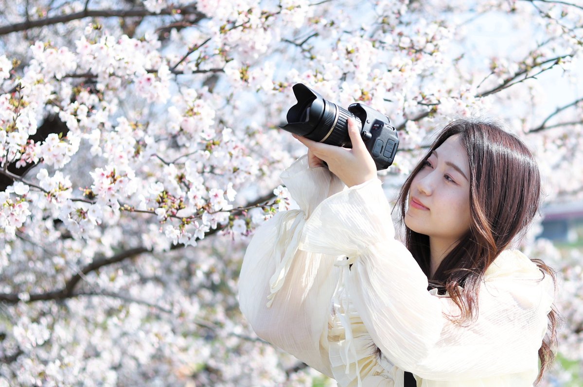 東山📸 tweet media