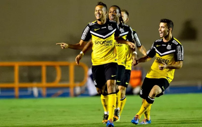 Lucas Florencio tweet media