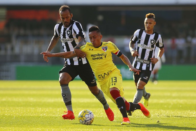 Lucas Florencio tweet media