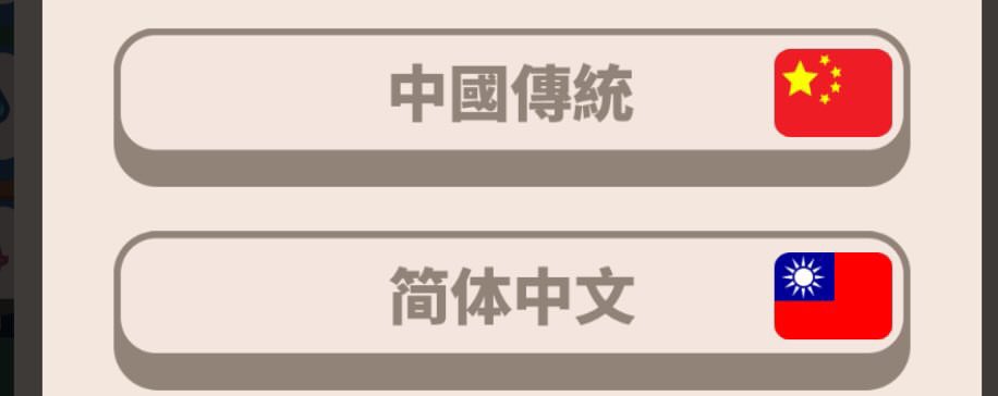 𝓤𝓷𝓬𝓼𝓬𝓼鎮魂曲 ╭ᰩ ᭄╮ tweet media