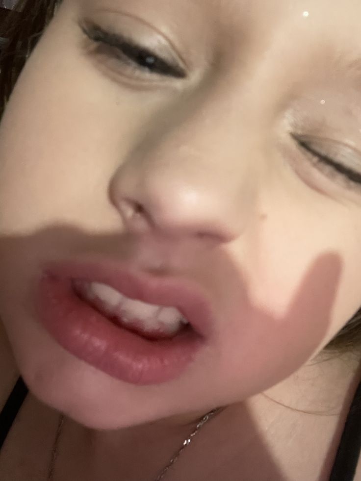 Smoothies tweet media