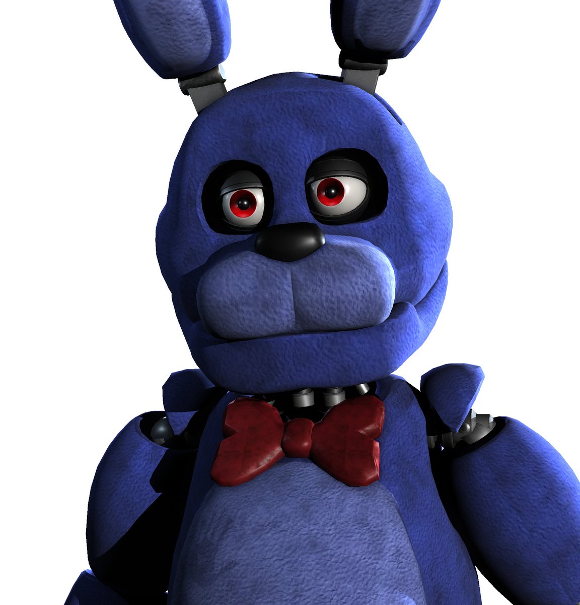 Foxy_nose tweet media