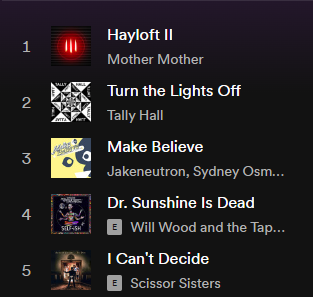 sunny / ann ⁠꜀(^. .^꜀ )꜆੭☆ tweet media