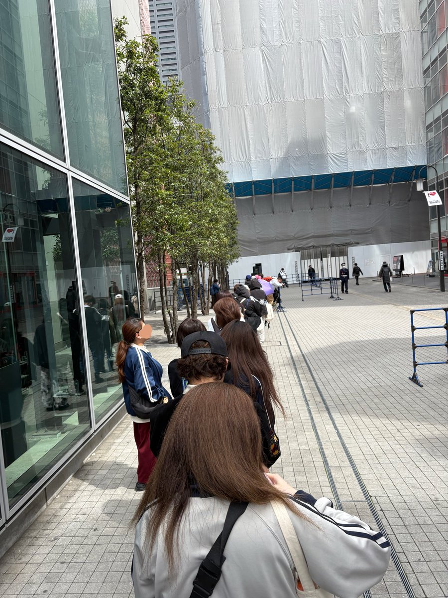 きなこ🦫 tweet media