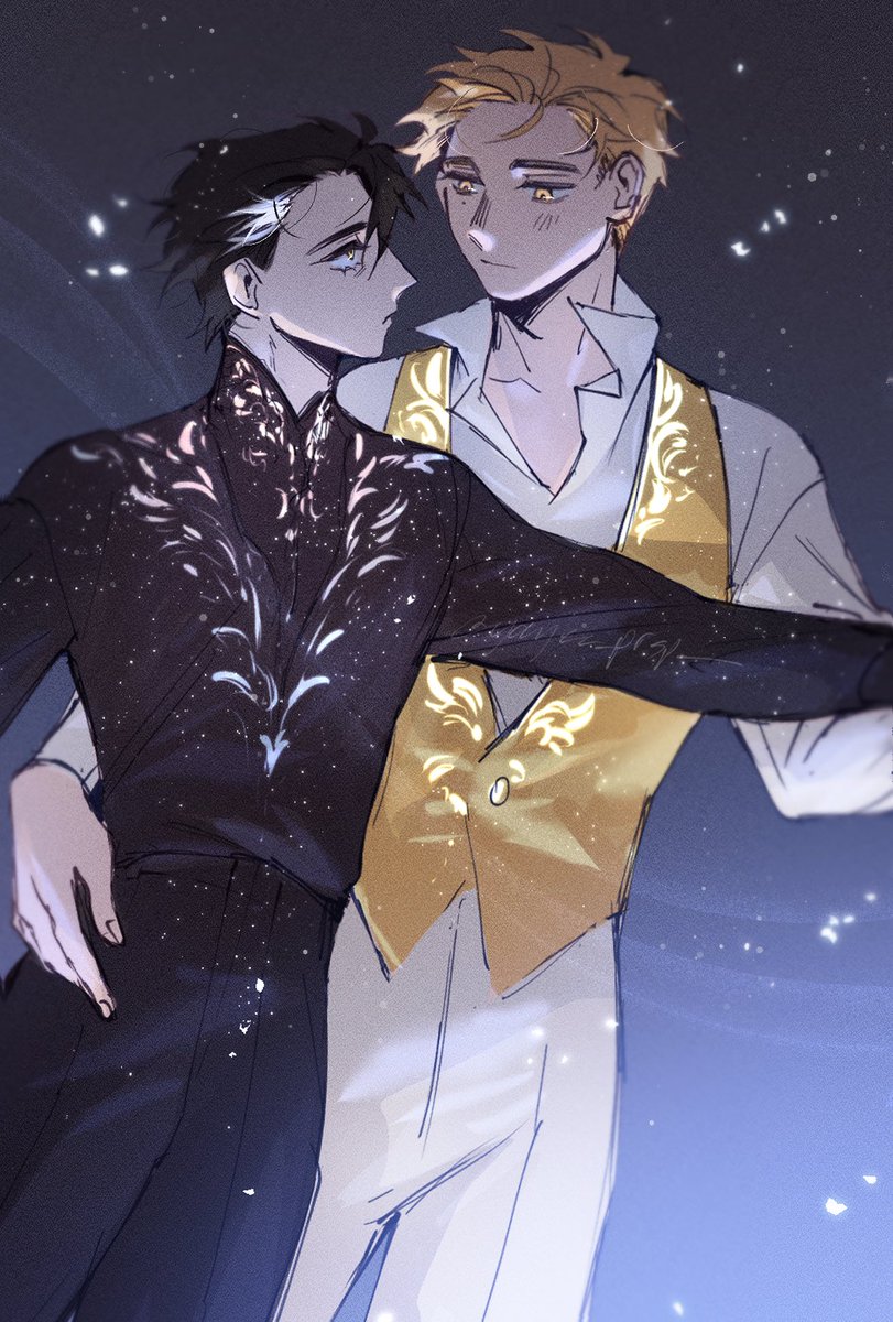 y@ ||| CA11 I05-06 SAT tweet media