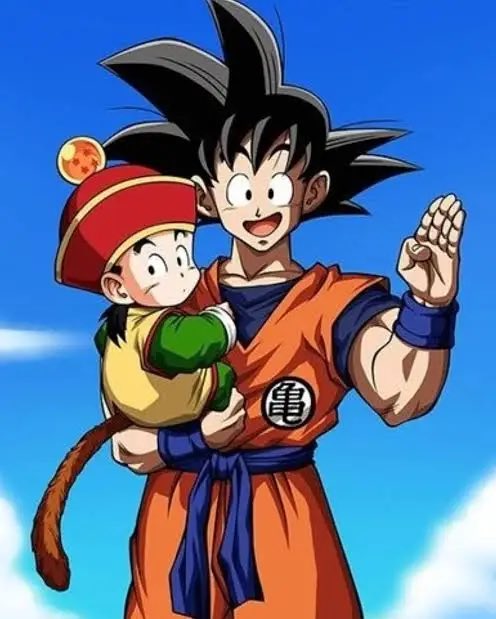 ًًًًًًً tweet media