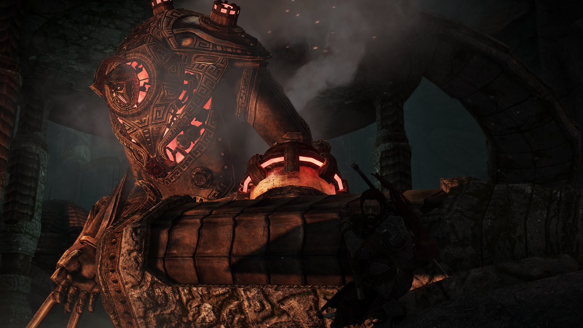 MrSnakestone tweet media