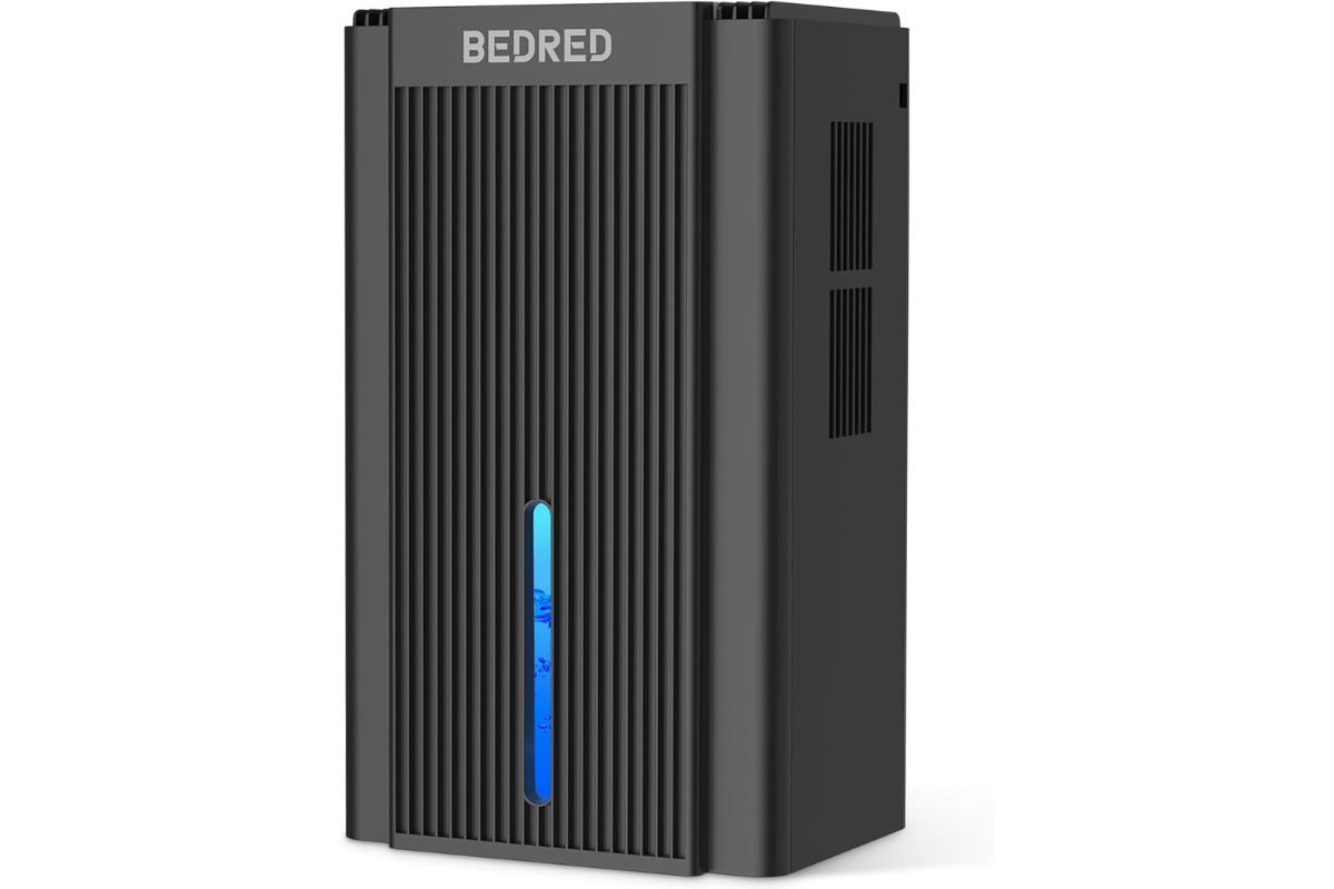 HabibAhsan20715's tweet image. Powerful Quiet Dehumidifier with Ambient LED Light Review (25% off)
Read more: myhomekitchenfinds.com/powerful-quiet…

#Dehumidifier #HomeComfort #AirQuality #SmartHome #AmazonDeals #QuietLiving #HealthyHome