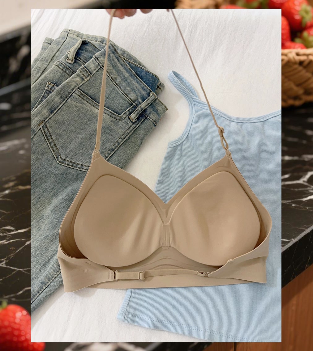 Jenna Webb tweet media