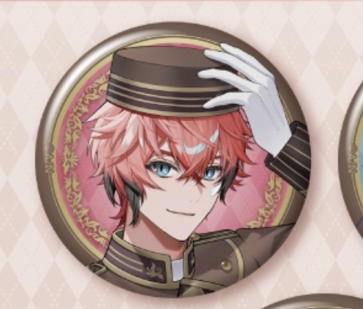 むめい . tweet media