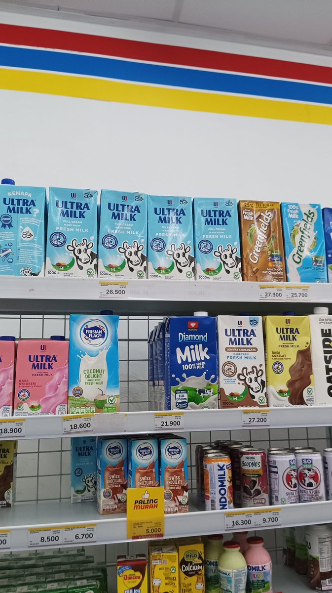 nav🎏 tidak tidur 👁‍🗨 @TA tweet media