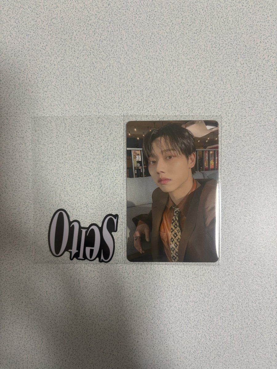 ちょろ tweet media