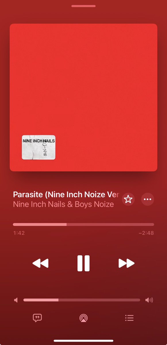 jade 🎀 tweet media