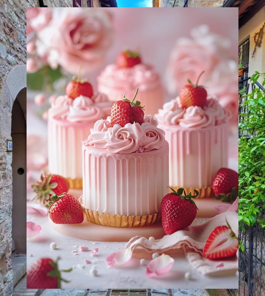 Devon Adler tweet media