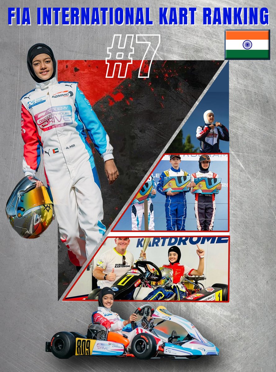 InsightVersion's tweet image. Gems of Kashmir #gametime #kashmir❤️