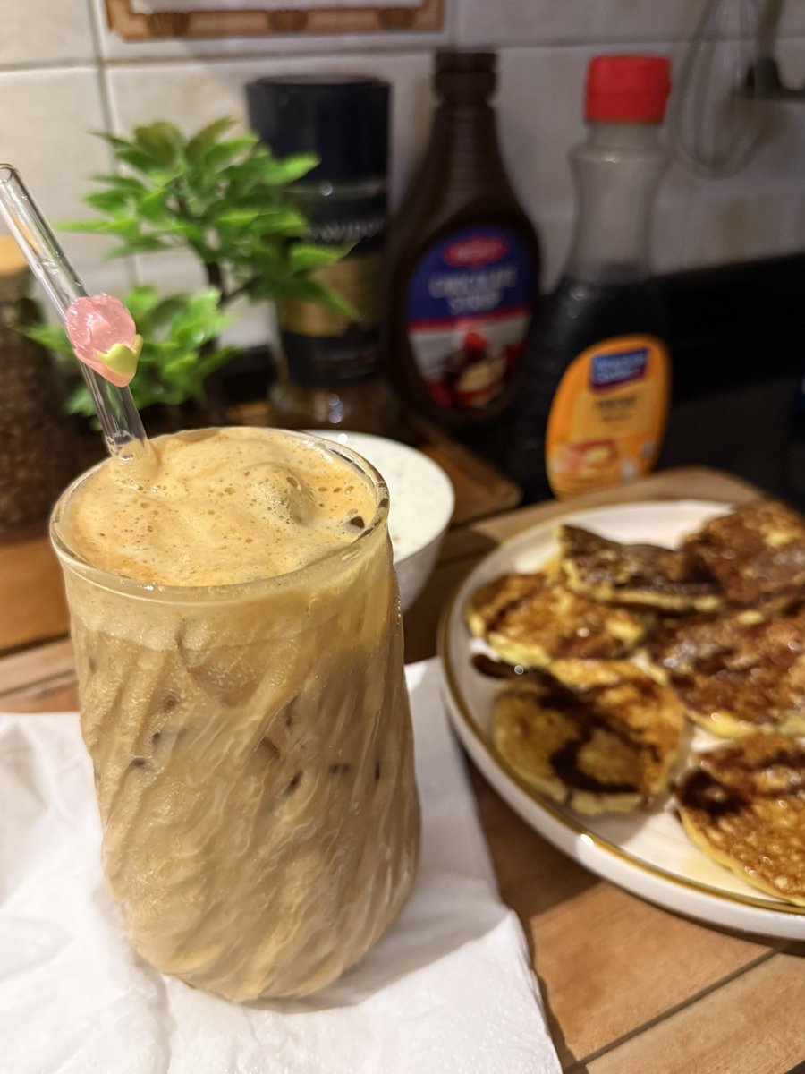 ¢σƒƒ33 tweet media