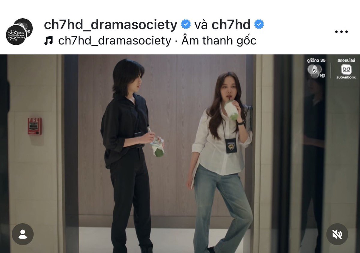 Chau Quynh tweet media