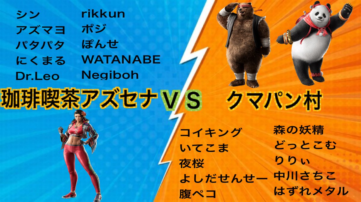 よしだ/せんせー tweet media