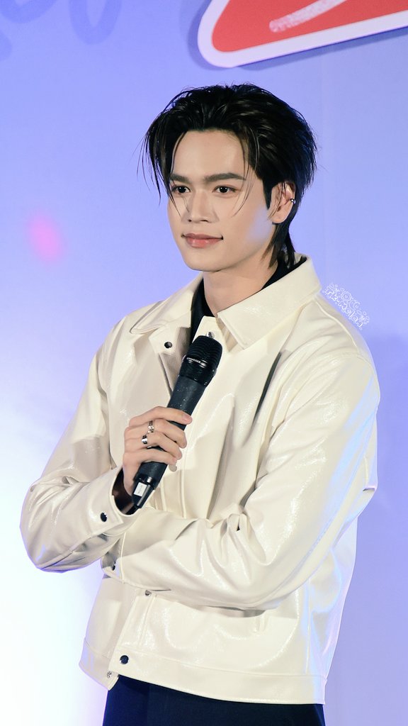 TK-Melon tweet media