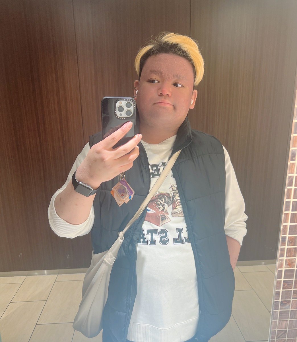 Teru☀️ tweet media