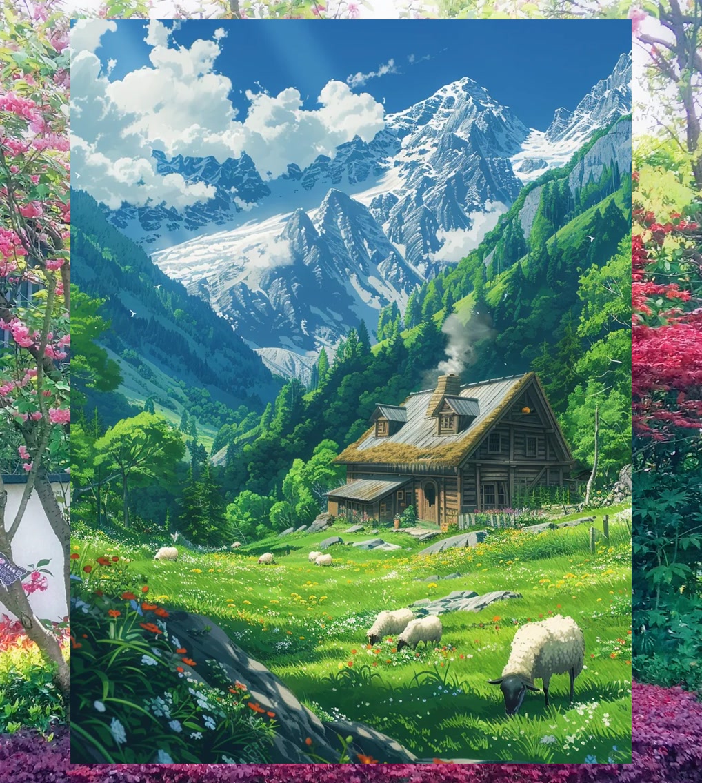 Stack Patel tweet media