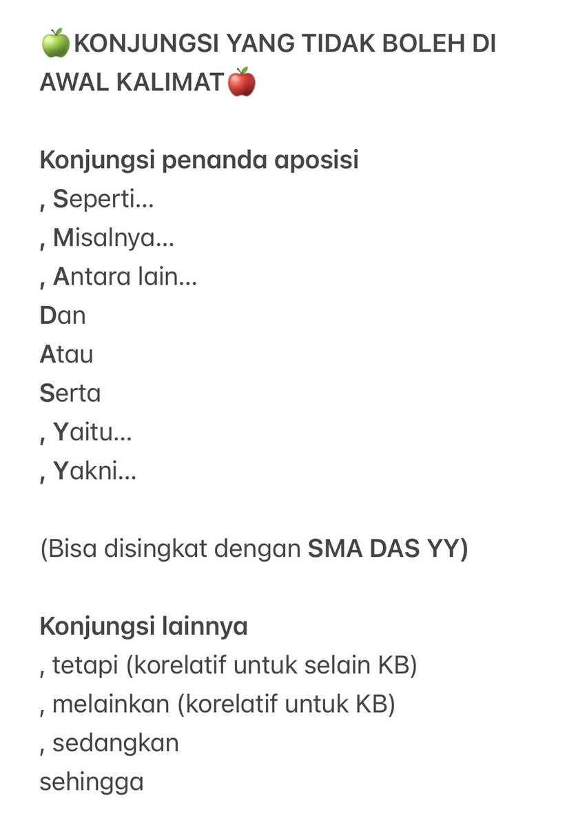 dimsums🍏²⁶ tweet media