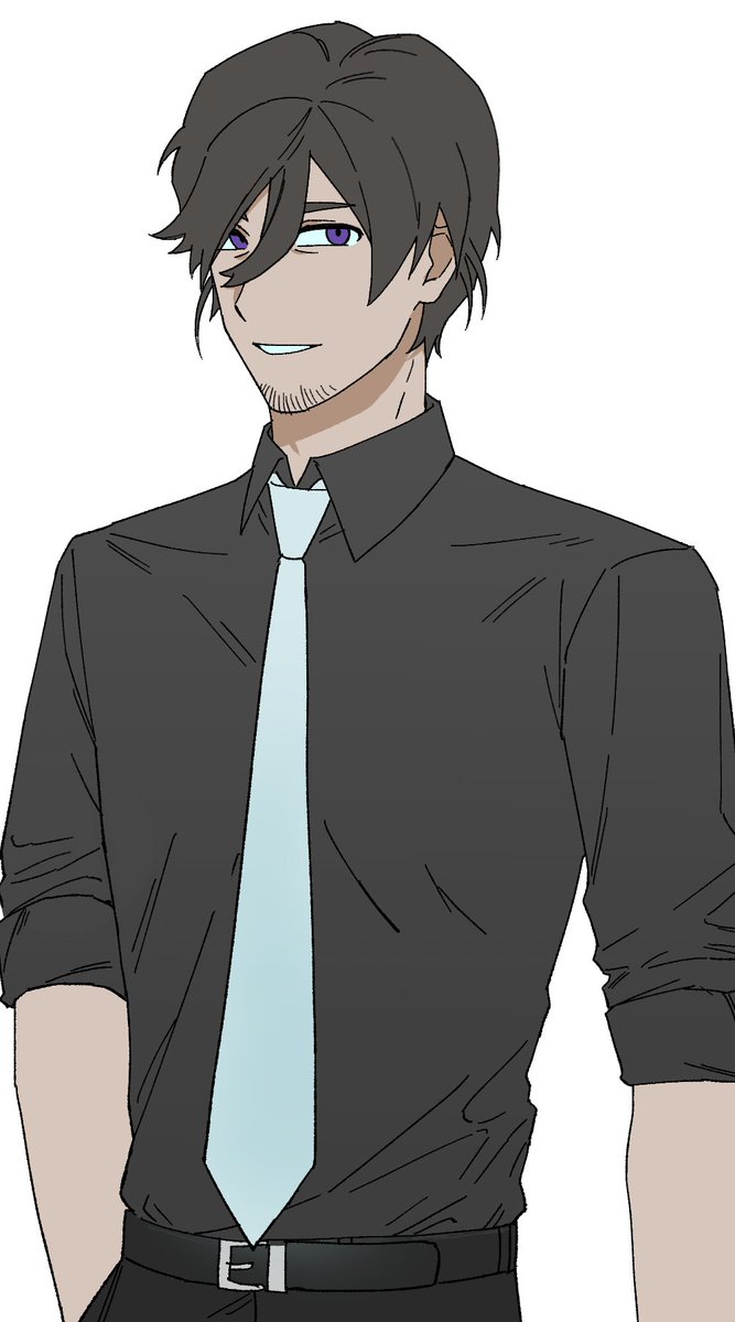 그녀석 tweet media