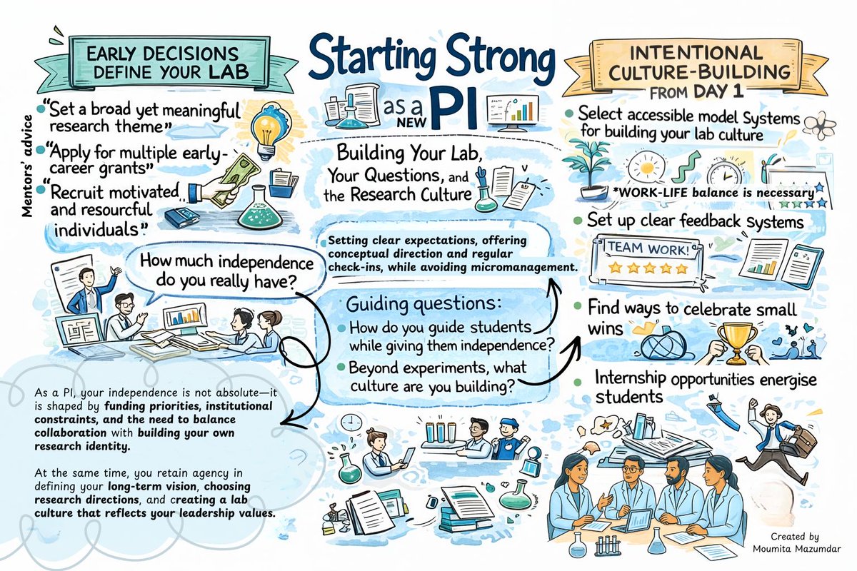 IndiaBioscience.org tweet media