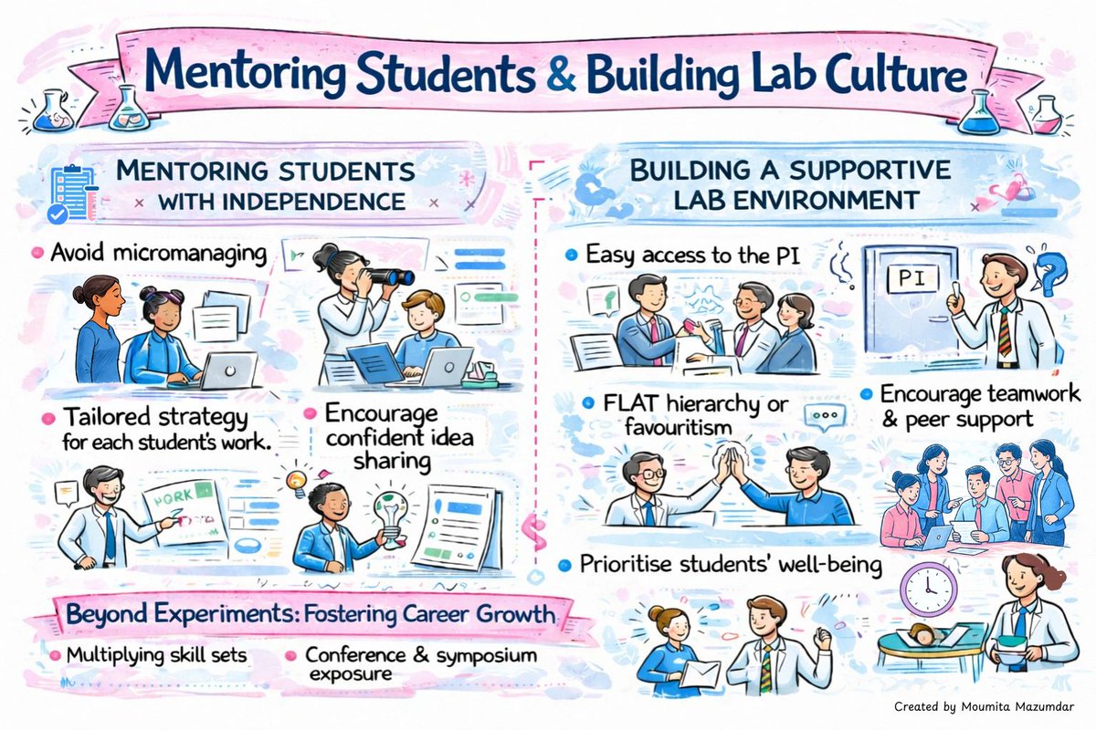 IndiaBioscience.org tweet media