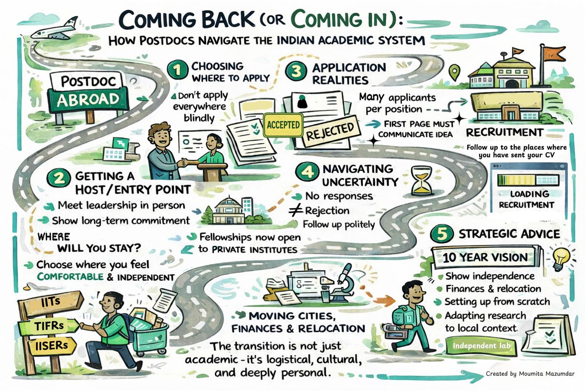 IndiaBioscience.org tweet media