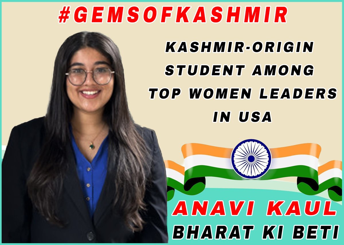 InsightVersion's tweet image. Gems of Kashmir #gametime #kashmir❤️