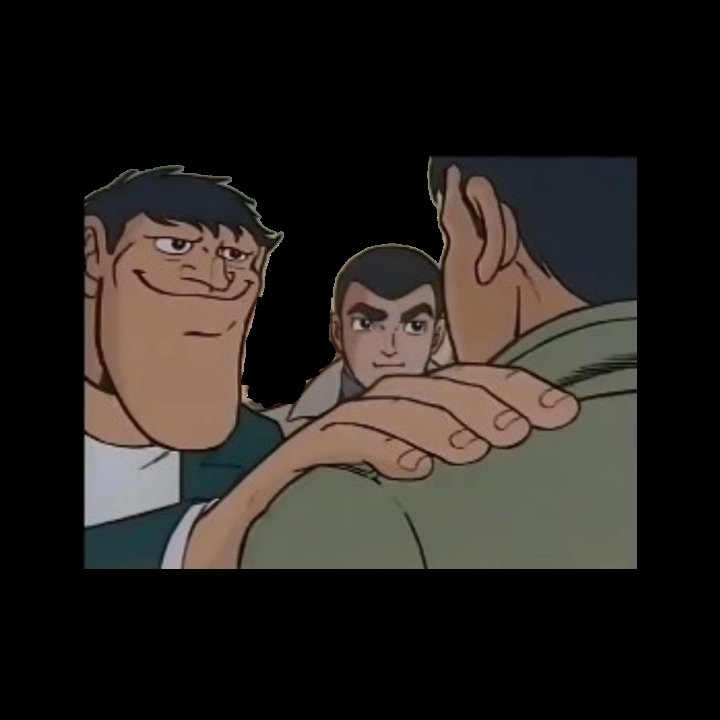 Cheezus Grinch tweet media