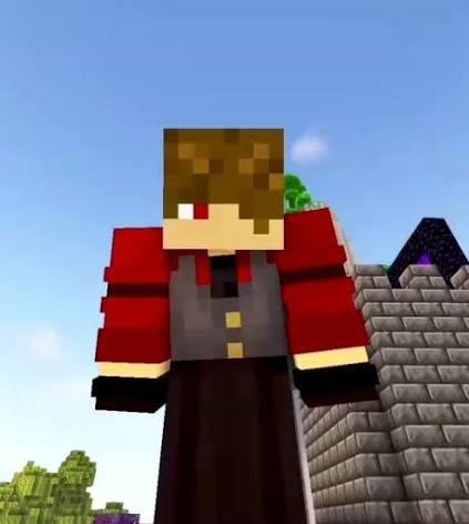 Val 🌱 tweet media