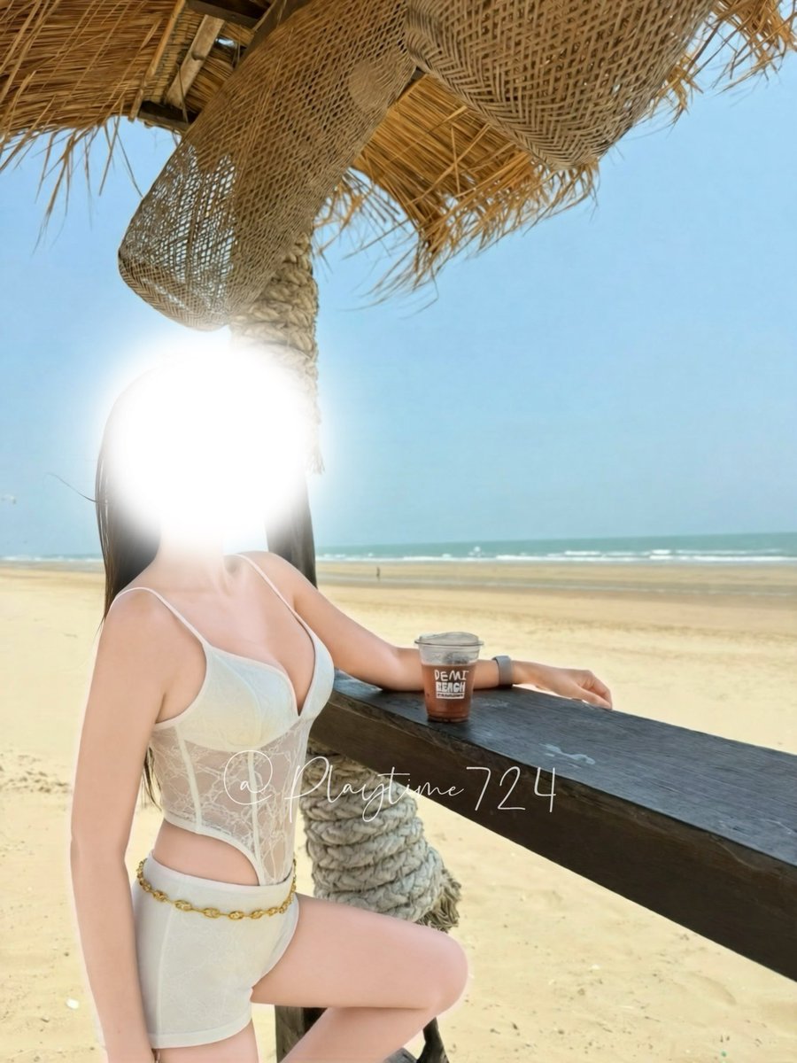 𝑃𝑙𝑎𝑦𝑡𝑖𝑚𝑒⁷²⁴ tweet media