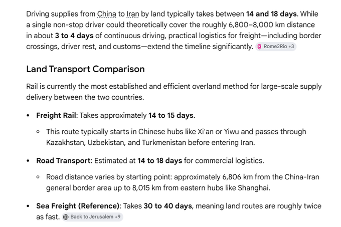 Scott Feely tweet media