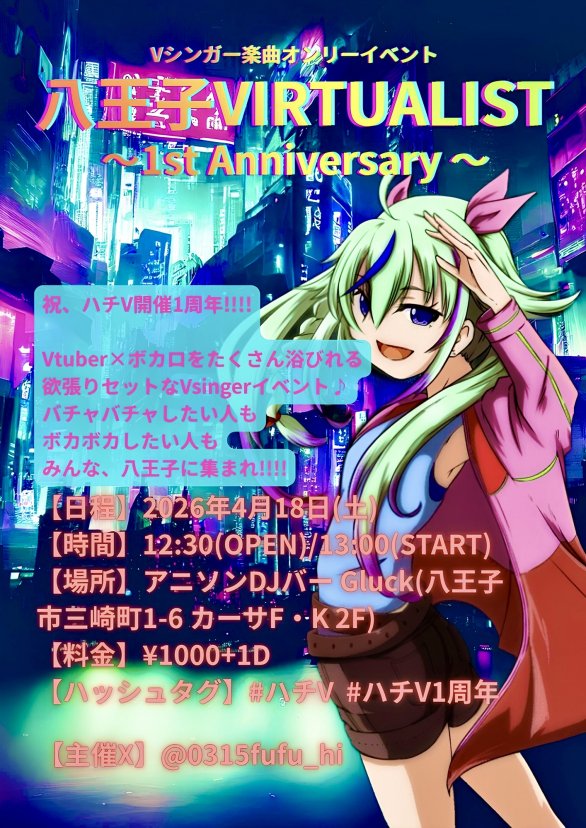 たつろー tweet media