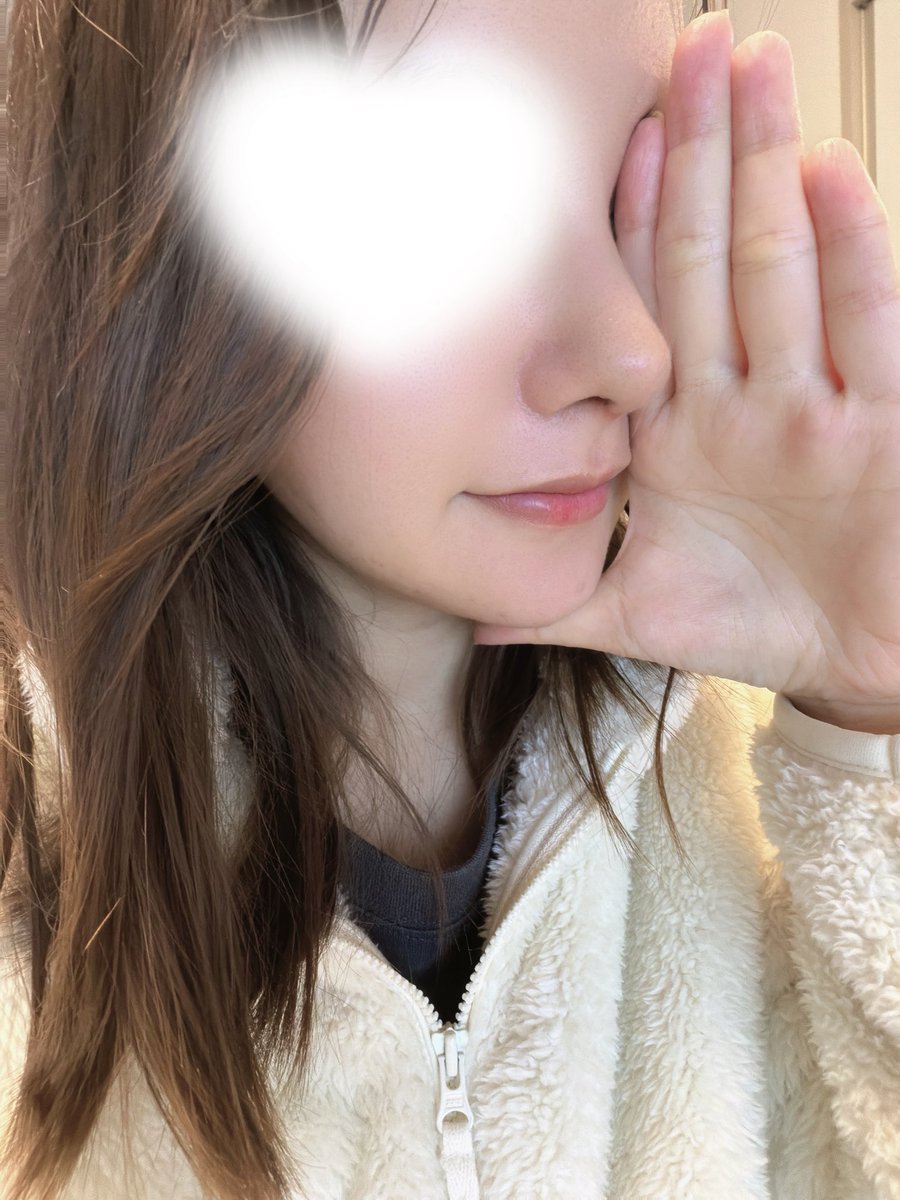 mcmctan0's tweet photo. 鼻整形してから2週間🎵
高さも落ち着いてきて自然な忘れ鼻で可愛すぎる🥹💞💞 https://t.co/ZFdM5LZkYH