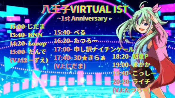 たつろー tweet media