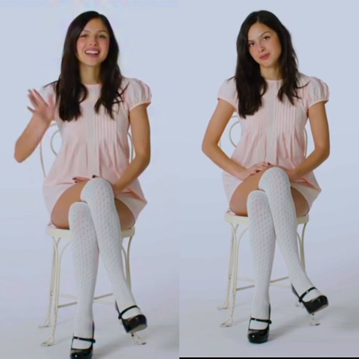 this princess