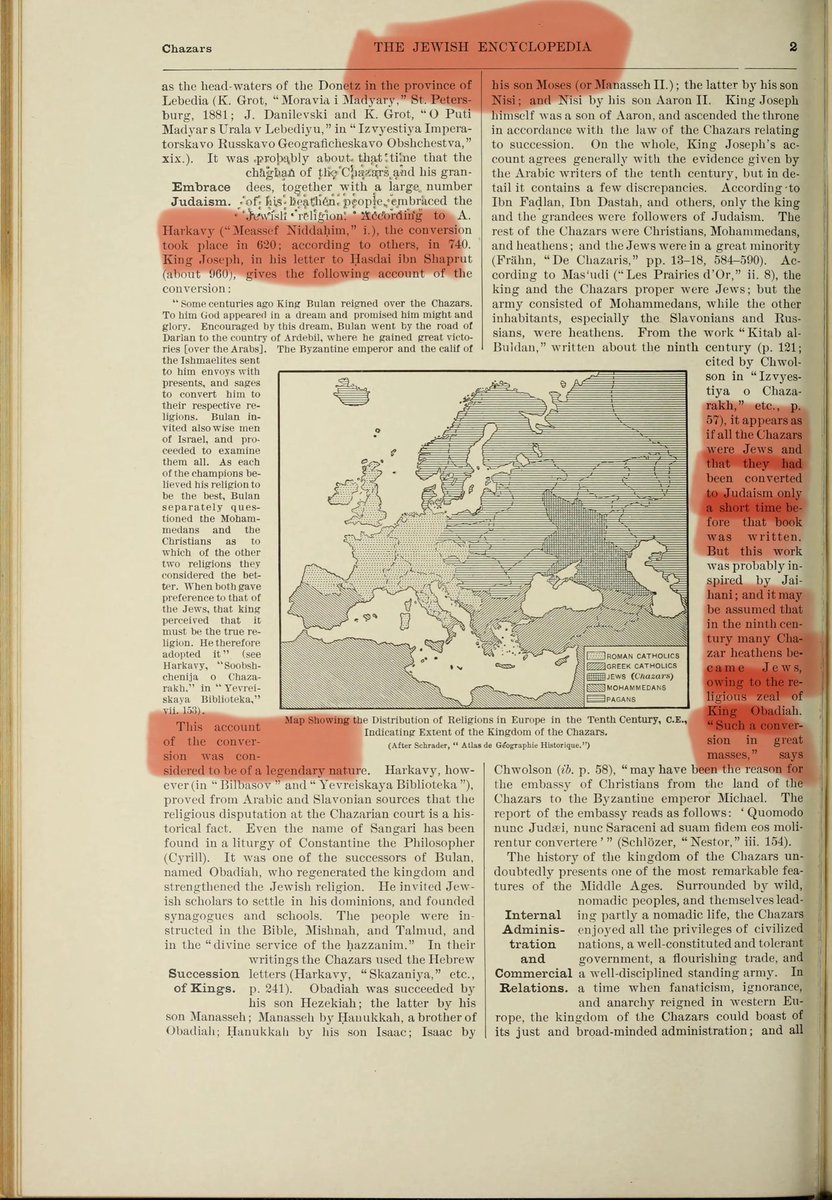 Hans Von Sebottendorff tweet media