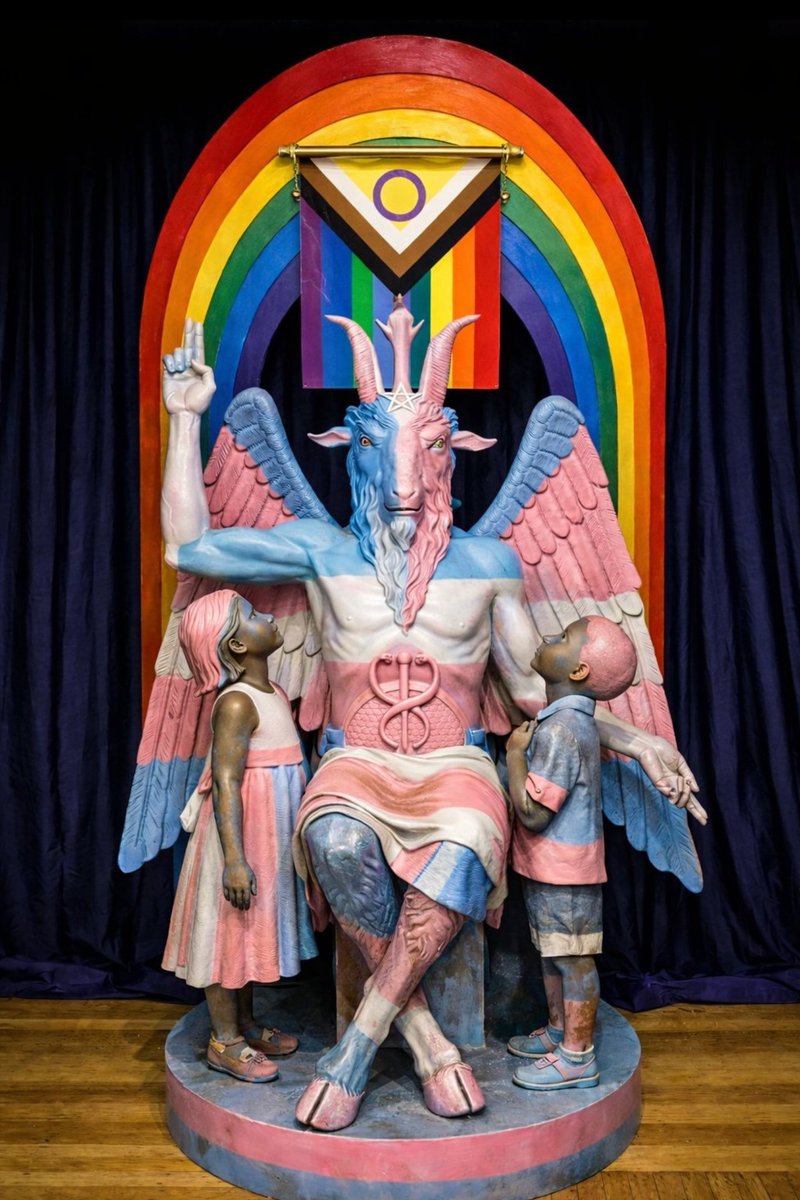 Hal Berd tweet media