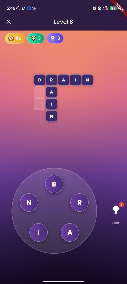 Elvin🚀 tweet media