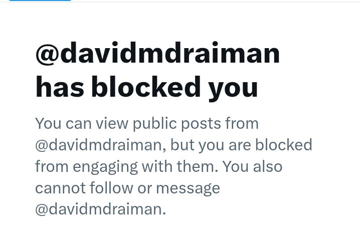 Roy Andrew tweet media