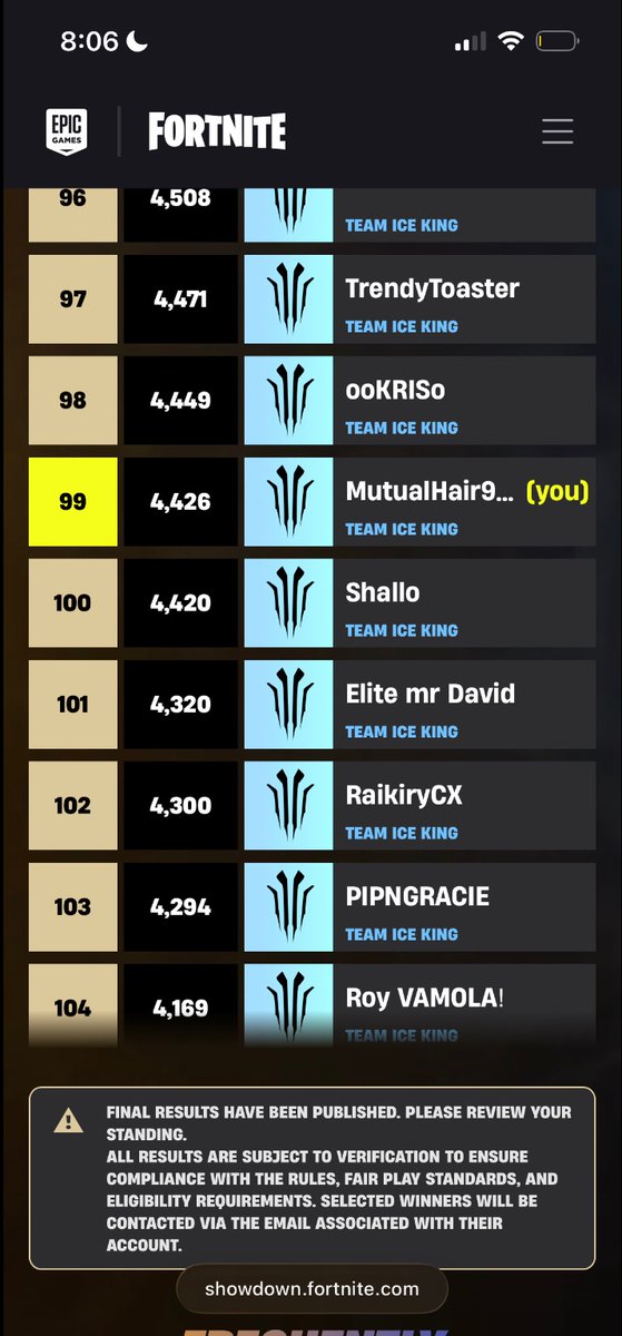 flamingdev tweet media