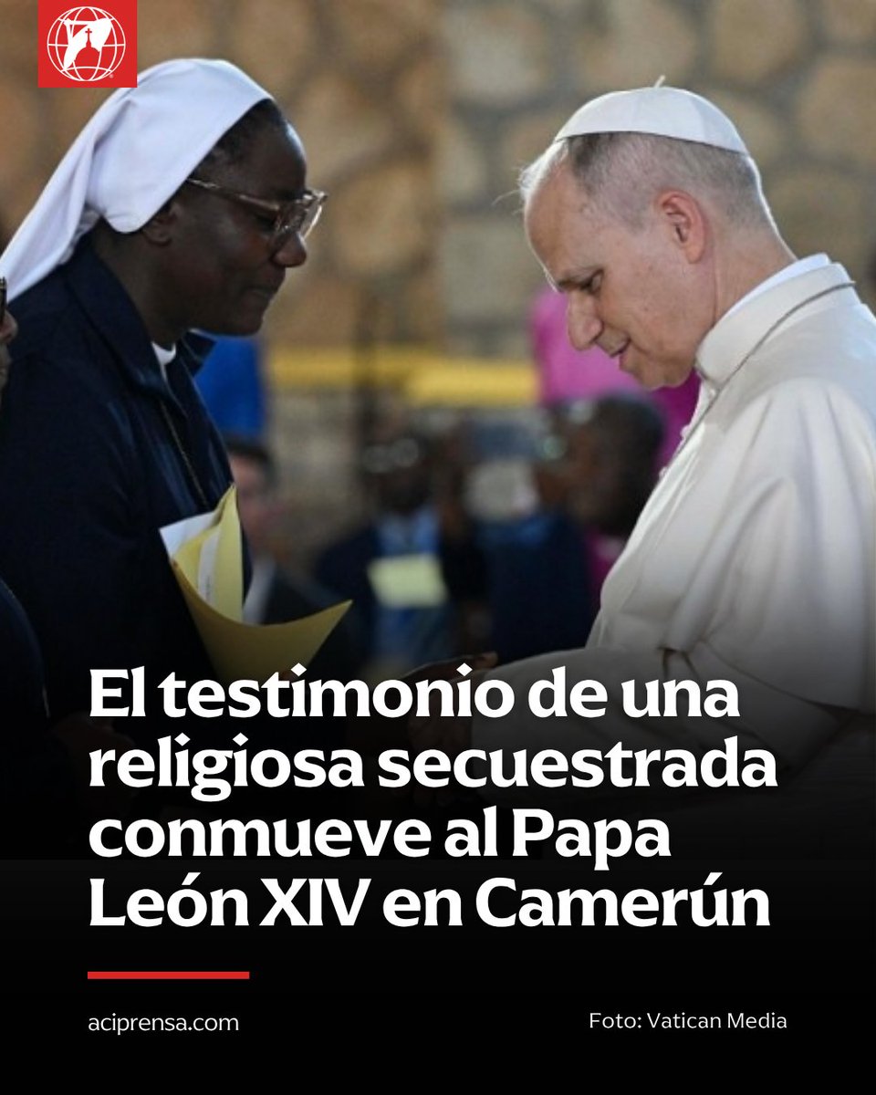 ACI Prensa tweet media