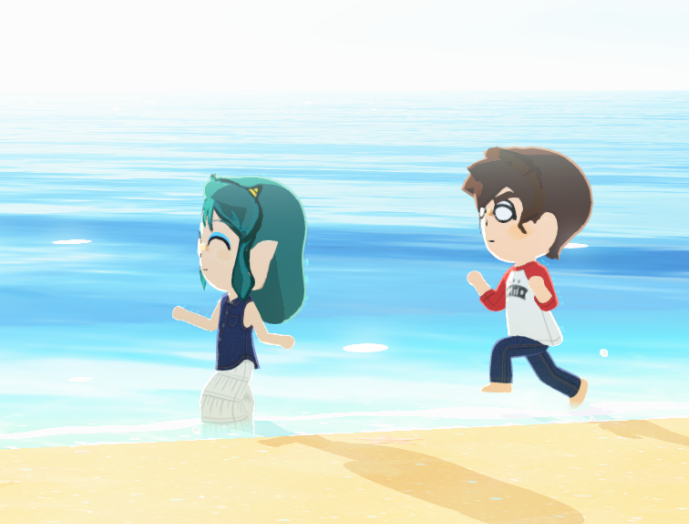 EstrangedCrow (IM BACK) tweet media