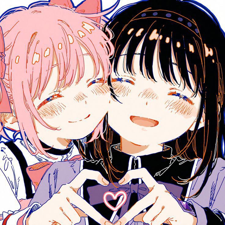 Alessandro tweet media